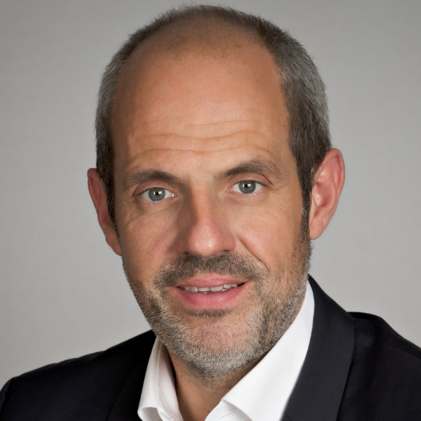 Alexandre Flageul