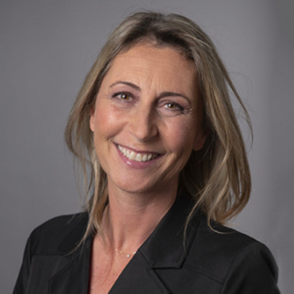 Isabelle Campagola Savon