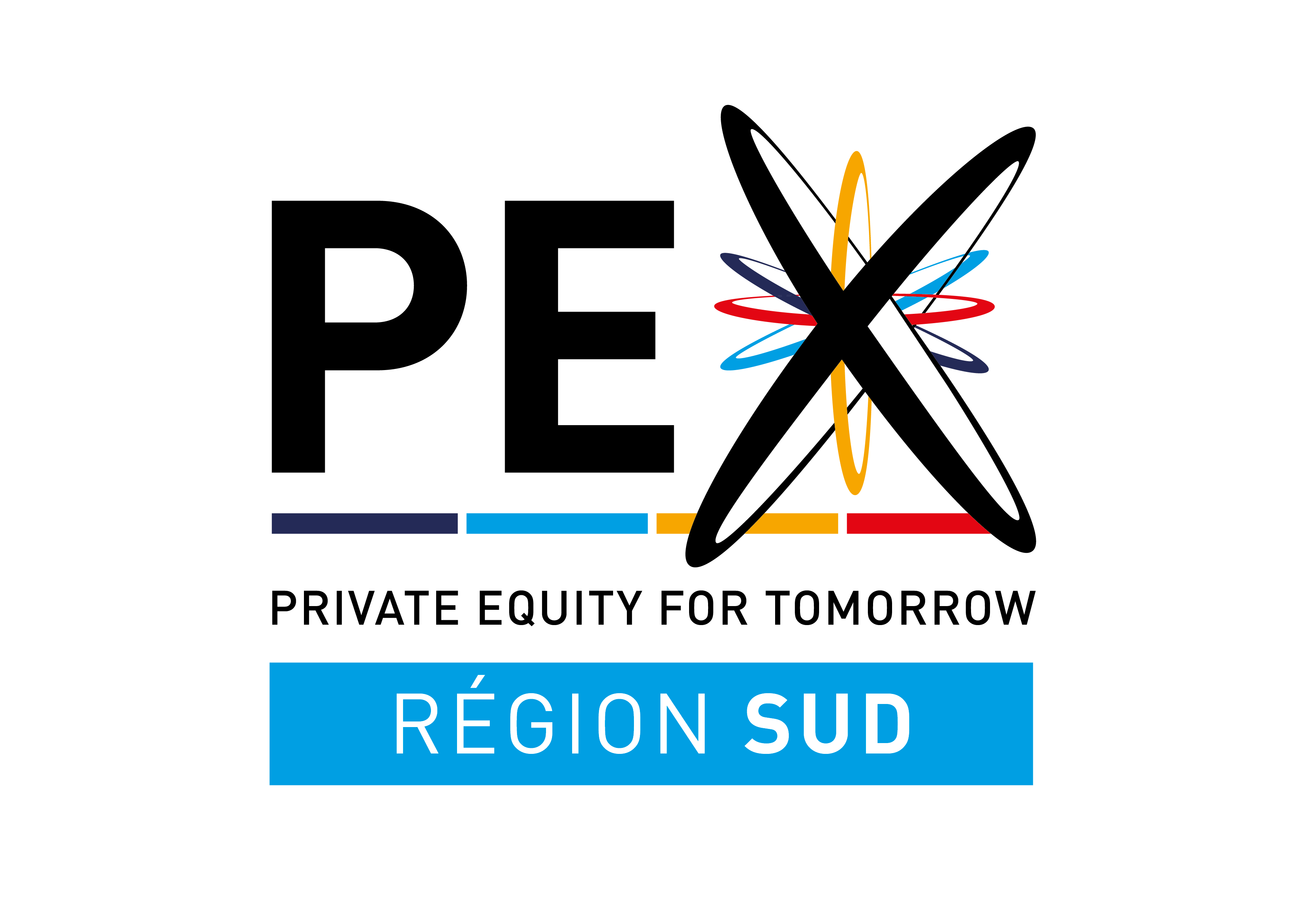 READY 2 LEARN - Décideurs RH
